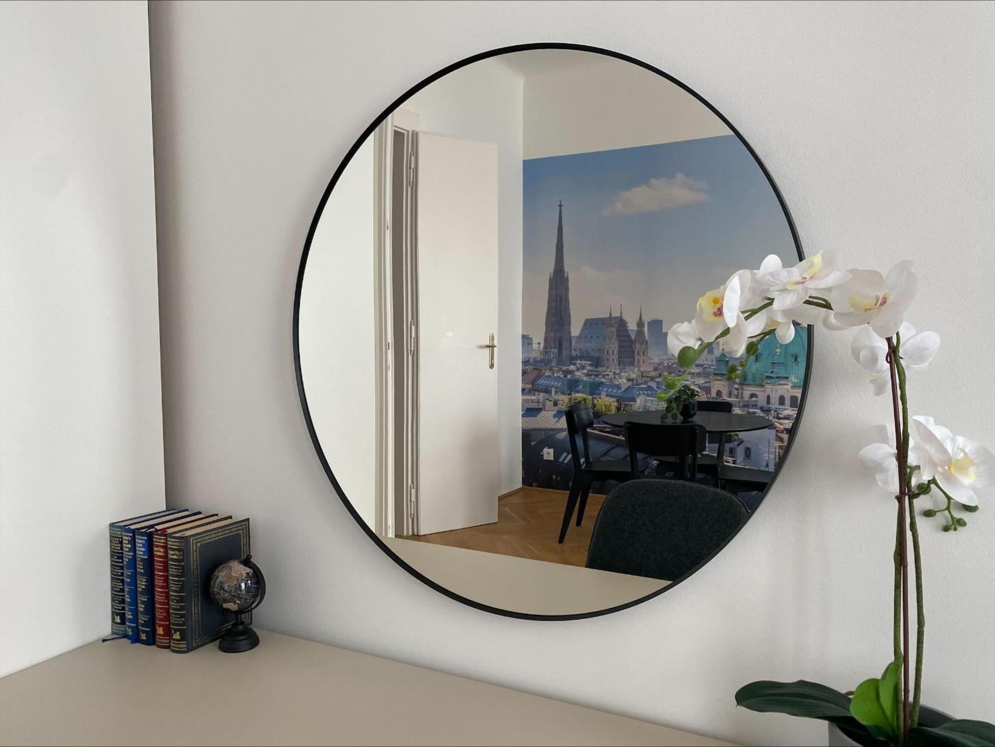 Cosy Apartment In Mariahilf Close To Citycenter ウィーン エクステリア 写真